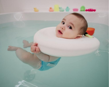 Improves overall well-being