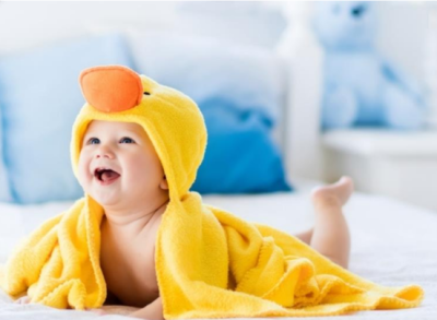 mpanaki moraki limassol